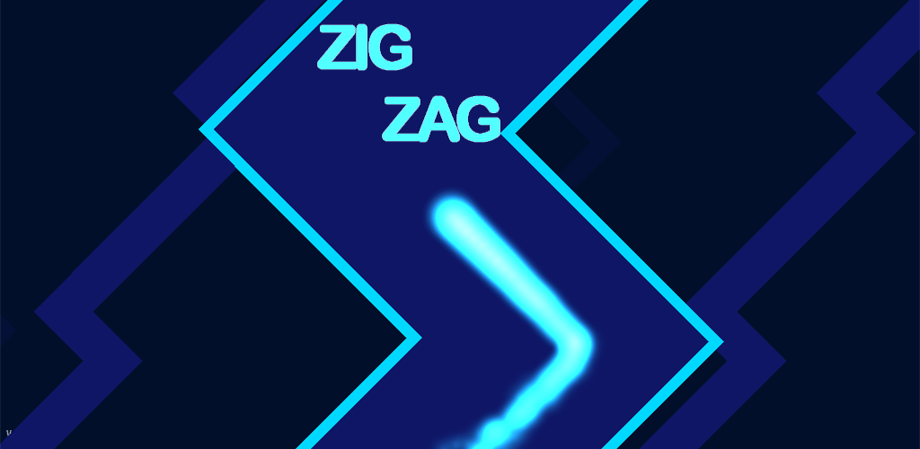 Zigzag Games Icon